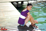 Celia012