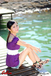 Celia013