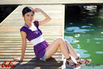 Celia016