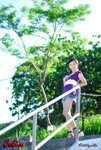 Celia020
