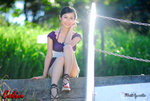 Celia022