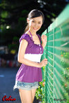 Celia023