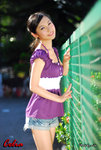 Celia024