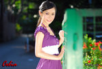 Celia025