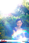 Celia027