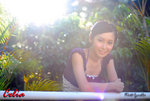 Celia033