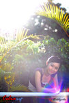 Celia034