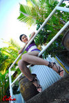 Celia037