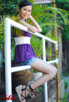 Celia038