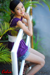 Celia039