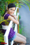 Celia040