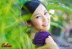 Celia042