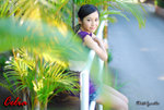 Celia045