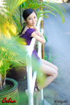 Celia046