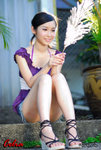 Celia047