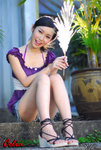 Celia048