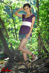Celia049