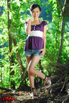 Celia050