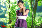 Celia051