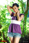 Celia052