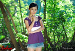 Celia053
