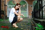 Melody01