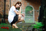 Melody02