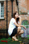 Melody03