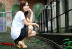 Melody04