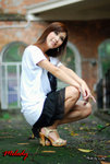 Melody05