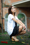 Melody06