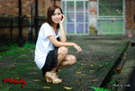 Melody07
