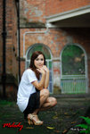 Melody09