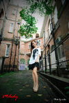Melody12