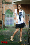 Melody13