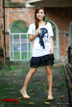Melody14