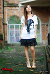 Melody15