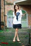 Melody16