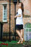 Melody17