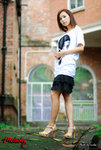 Melody18