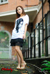 Melody19