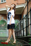 Melody20