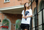 Melody22