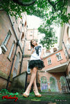 Melody23