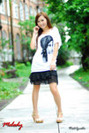 Melody24