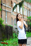 Melody25