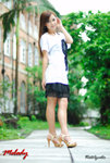 Melody26