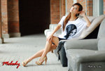 Melody27