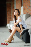 Melody28