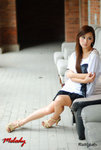 Melody29